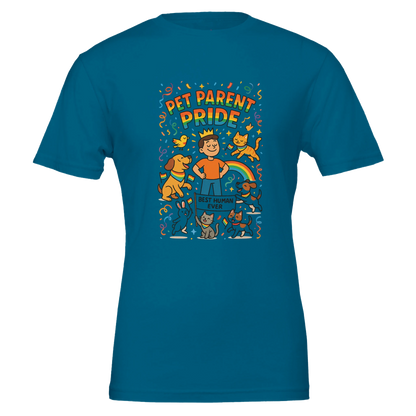 cc5916b1-64af-478f-83bc-edda28d05099