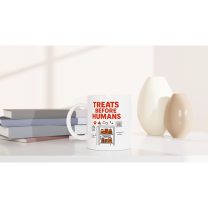 ccb02a5b-ae37-48f0-94da-55545519a83a