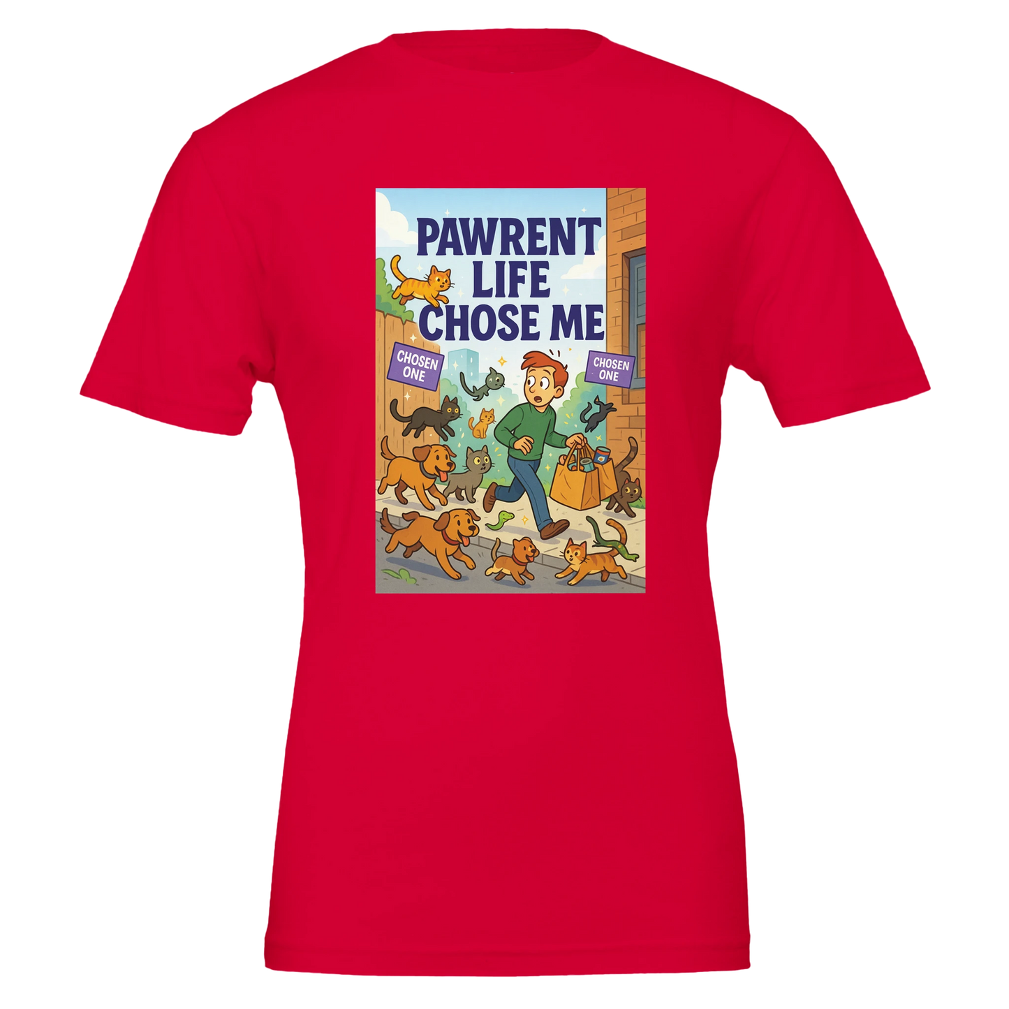 cce81f6d-5734-4458-9c2c-16be8b41f99d