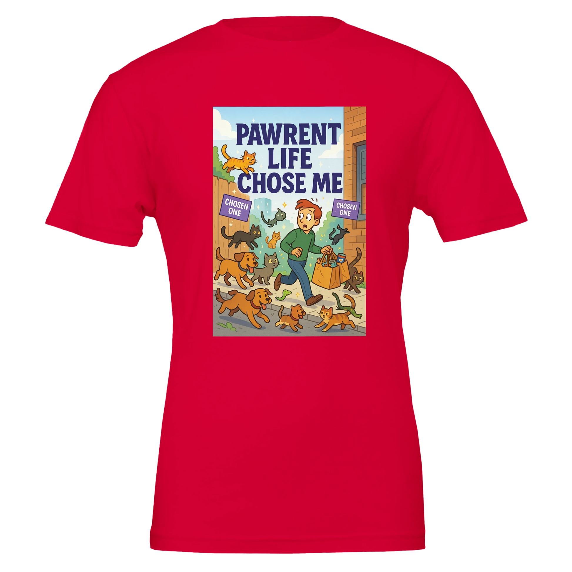 cce81f6d-5734-4458-9c2c-16be8b41f99d