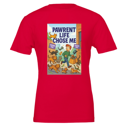 cce81f6d-5734-4458-9c2c-16be8b41f99d