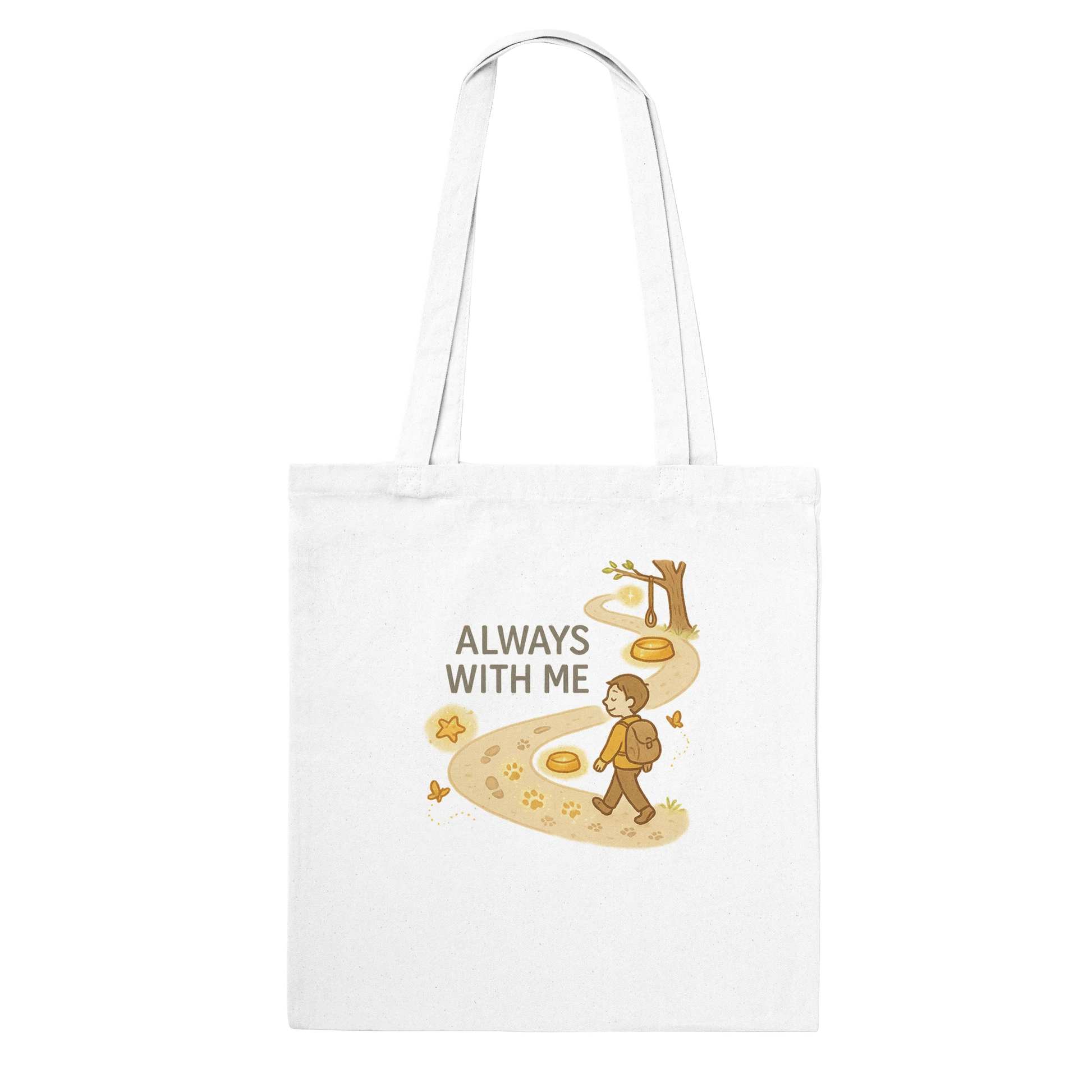 cda618fb-ba0c-4a81-a979-782fa361c486