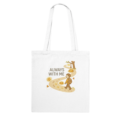 cda618fb-ba0c-4a81-a979-782fa361c486