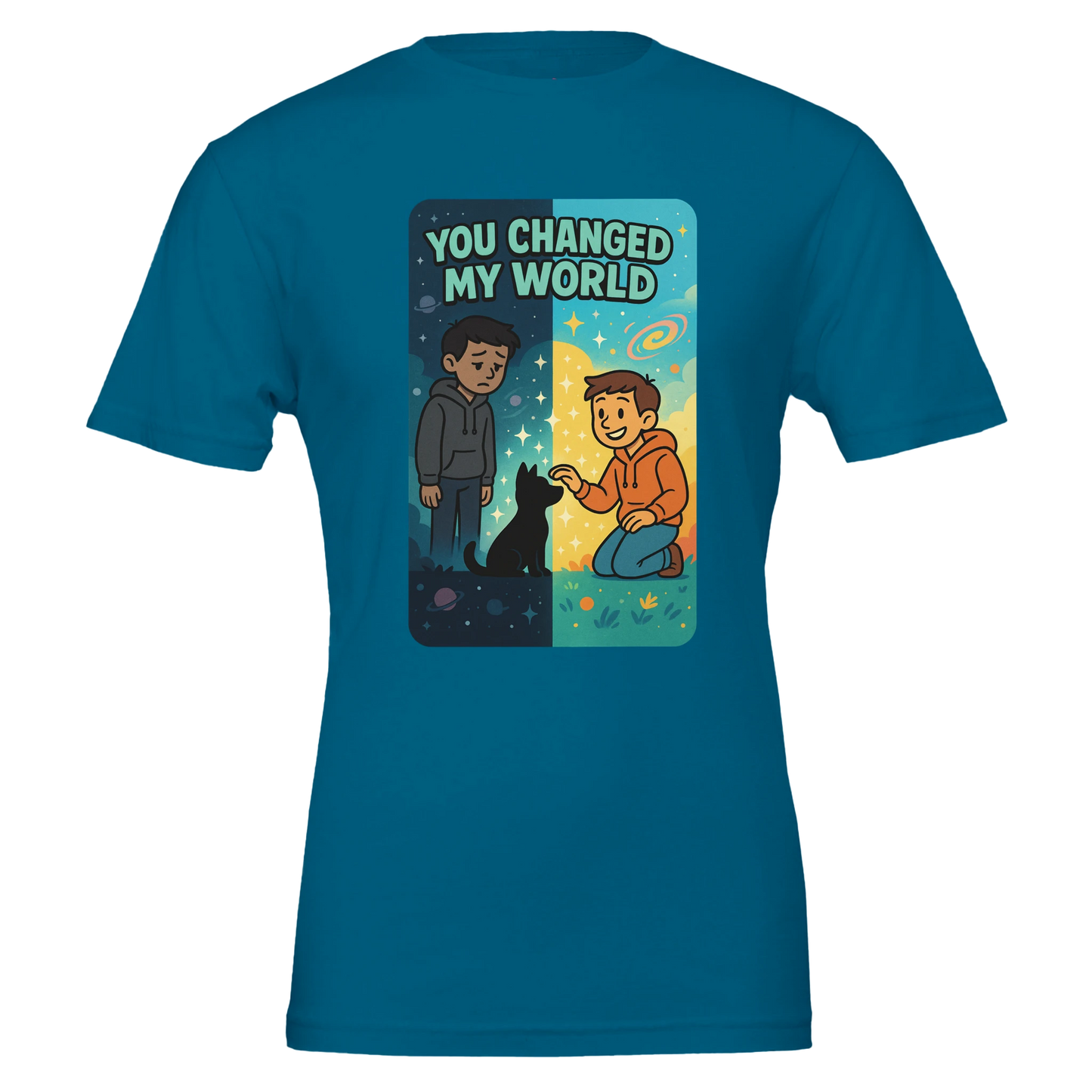 cda7ad3d-a5f6-4fd2-8a95-c2e203a21ecf