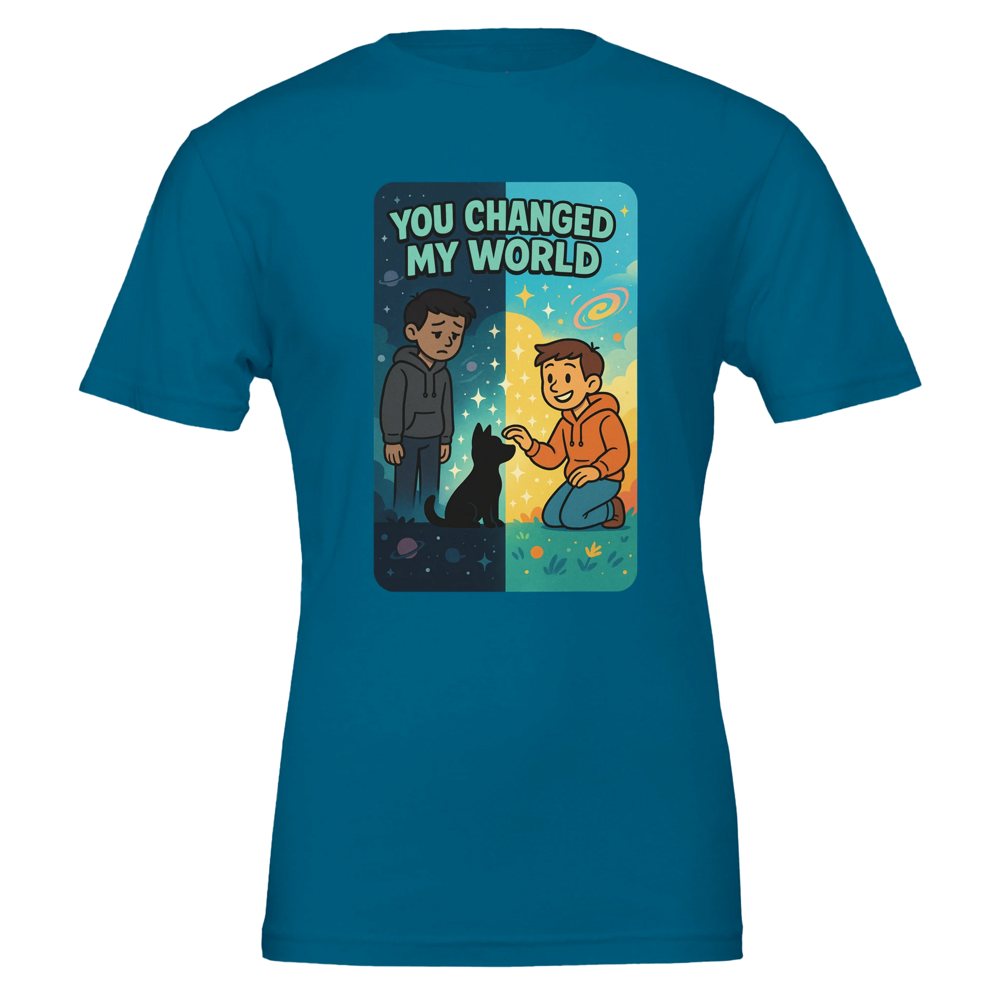 cda7ad3d-a5f6-4fd2-8a95-c2e203a21ecf