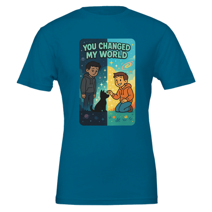 cda7ad3d-a5f6-4fd2-8a95-c2e203a21ecf