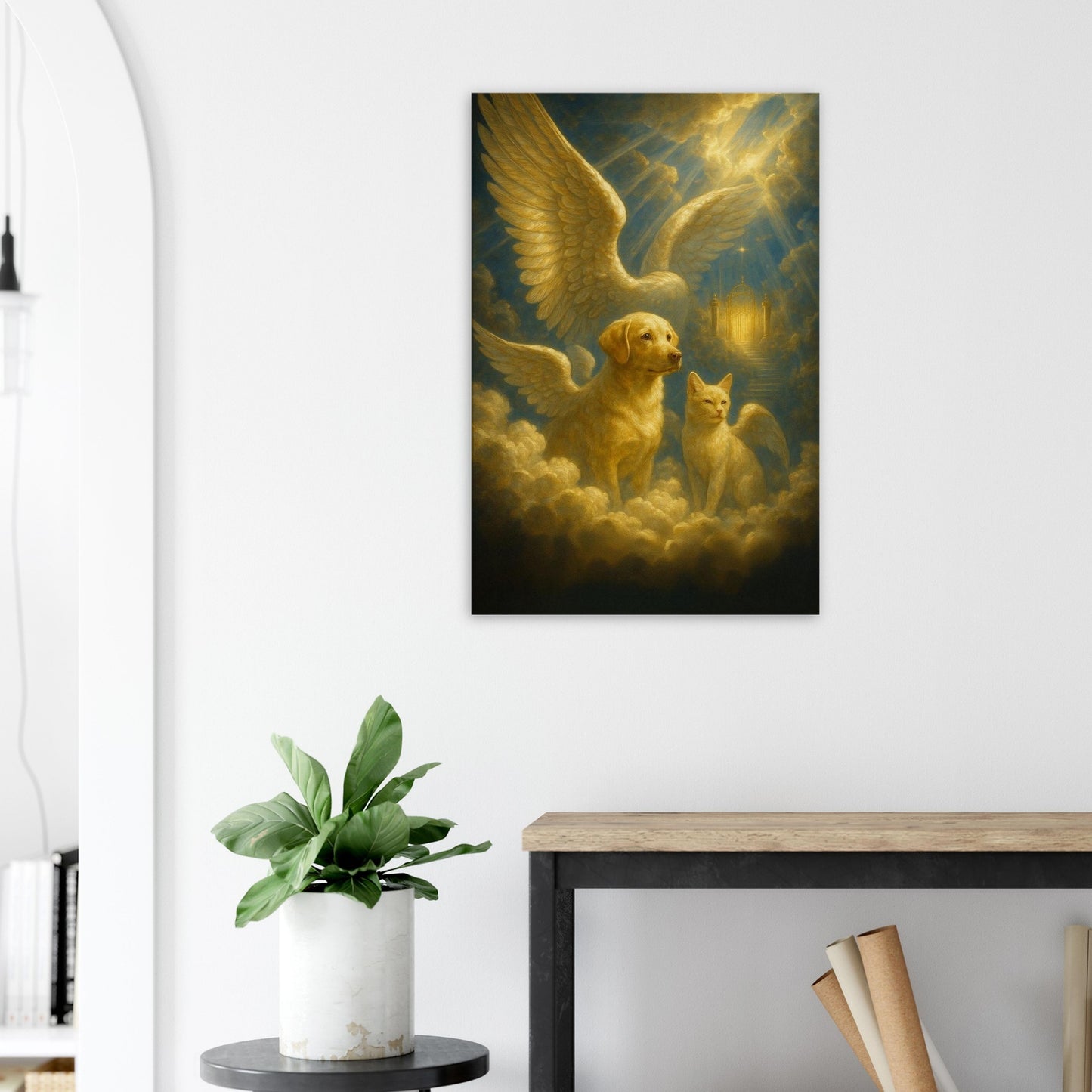 cf24daed-629a-4609-9c52-38ce49152469