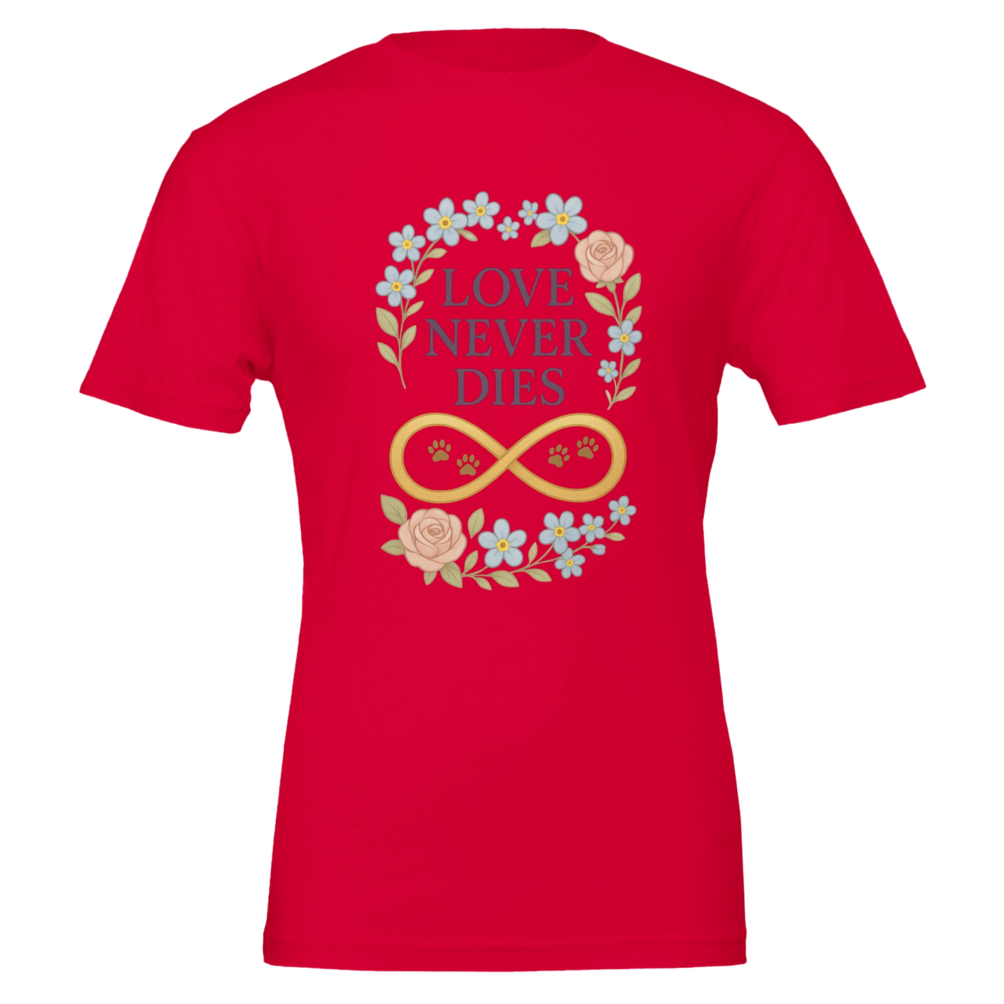 d0a49daf-5a15-4219-8290-5a652bc0aae8