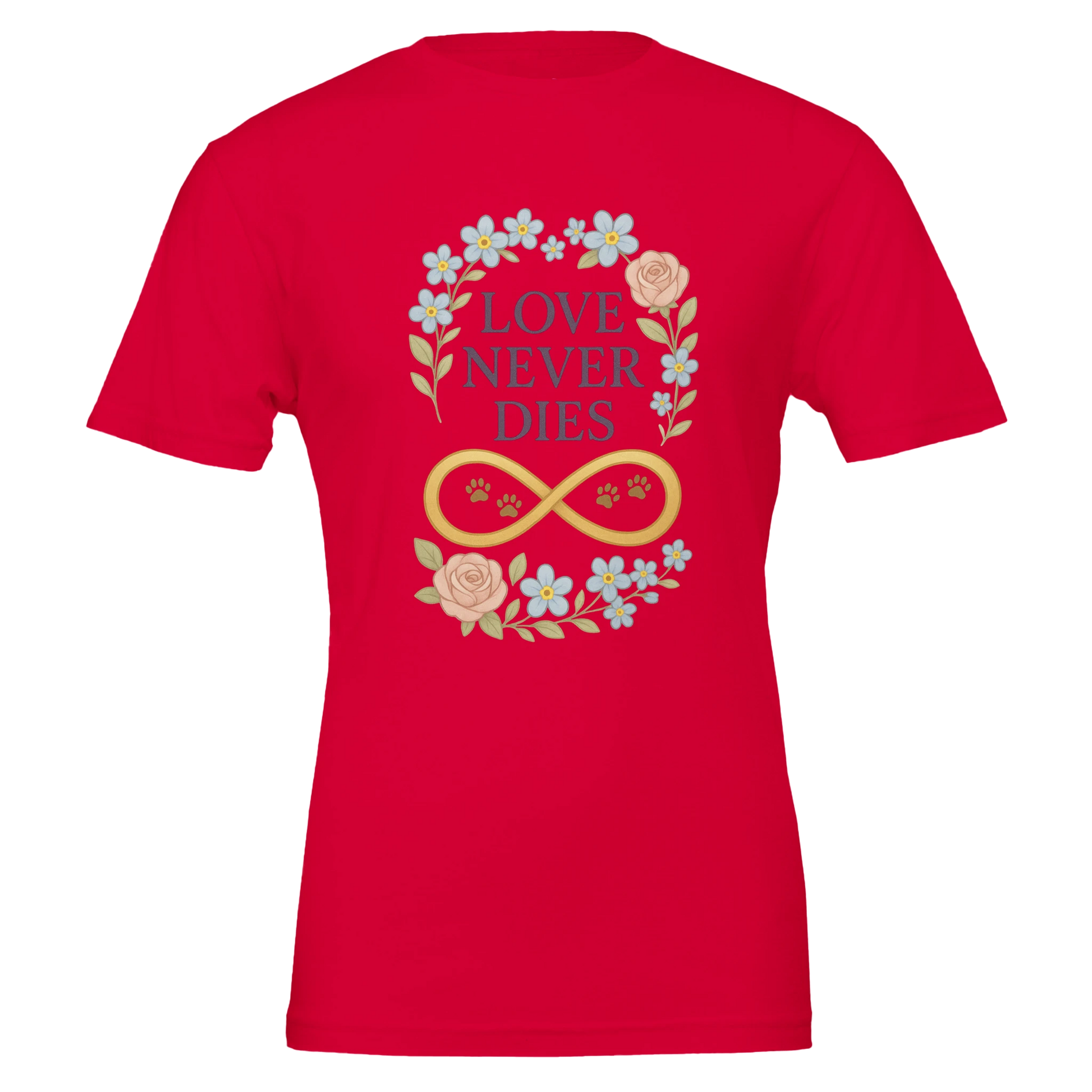 d0a49daf-5a15-4219-8290-5a652bc0aae8