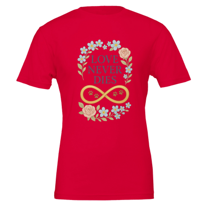 d0a49daf-5a15-4219-8290-5a652bc0aae8