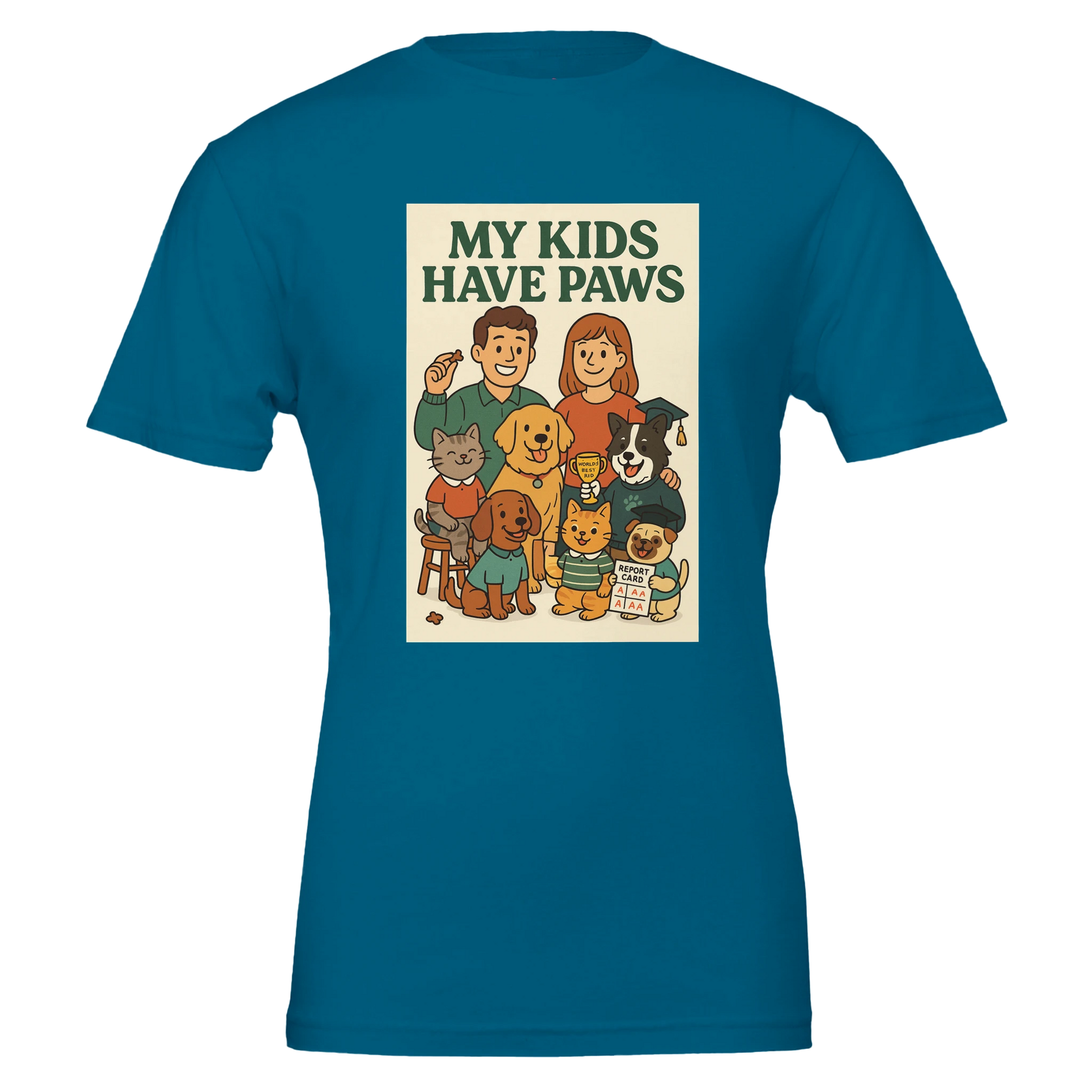 d0b23150-4c2b-4e03-81dd-c9e60e30f448