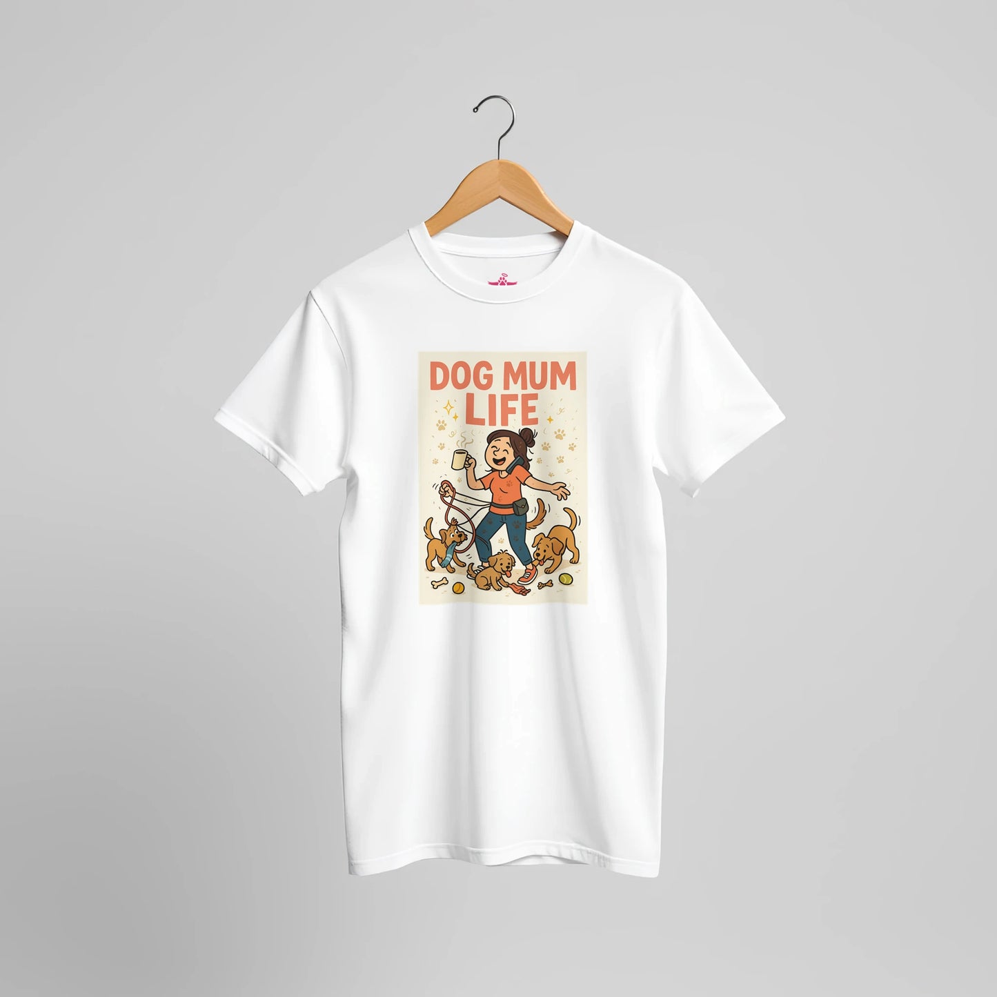 d151272c-9215-4831-b242-f815f381b0ce