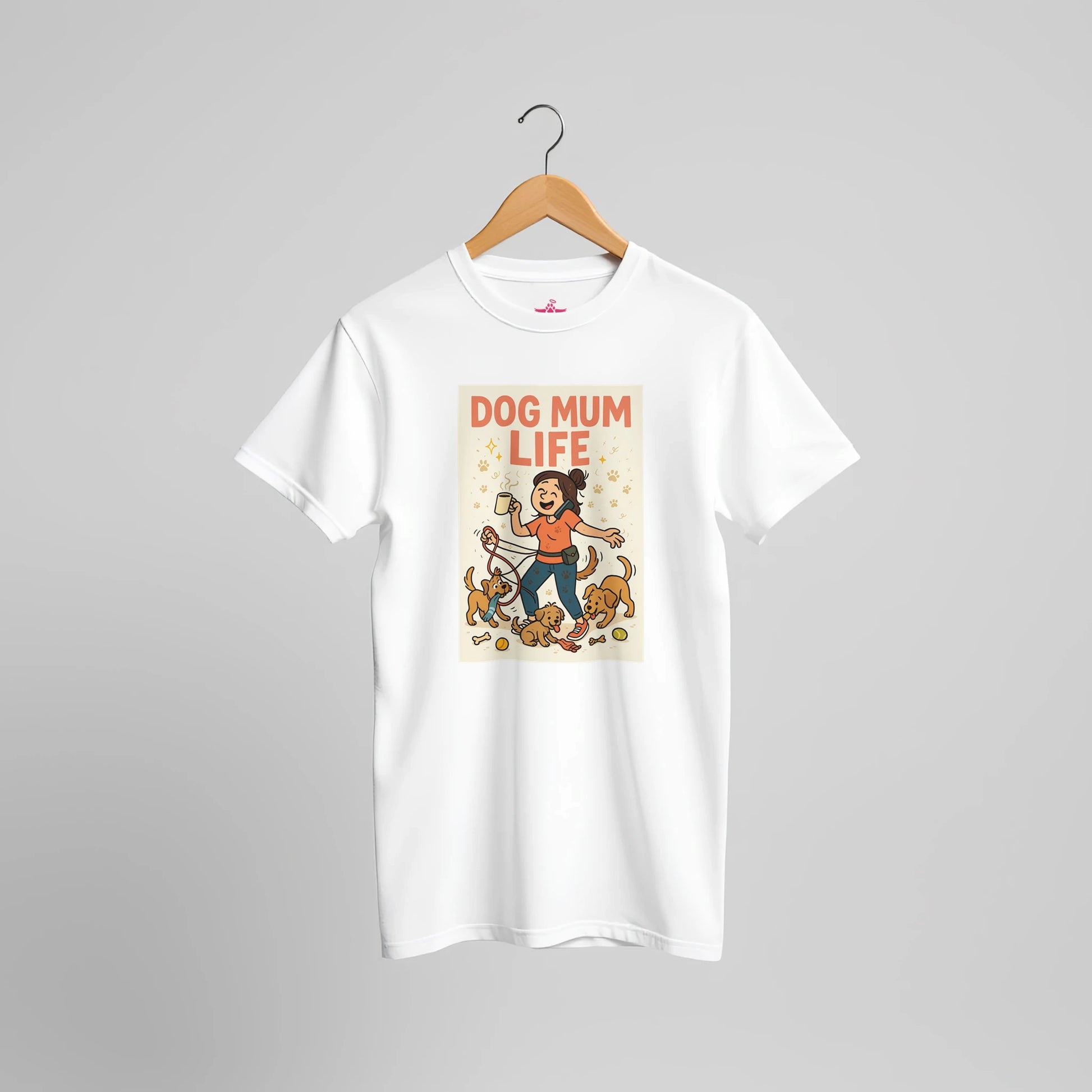 d151272c-9215-4831-b242-f815f381b0ce