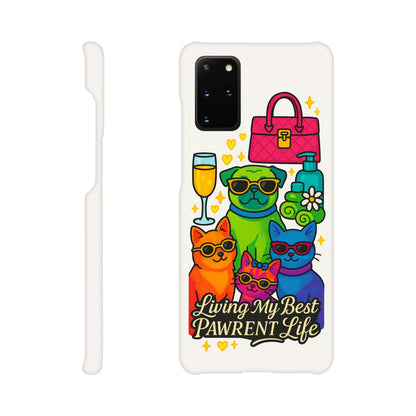 d1f275b5-7fdd-44bb-b811-d9d4e8b16b3a