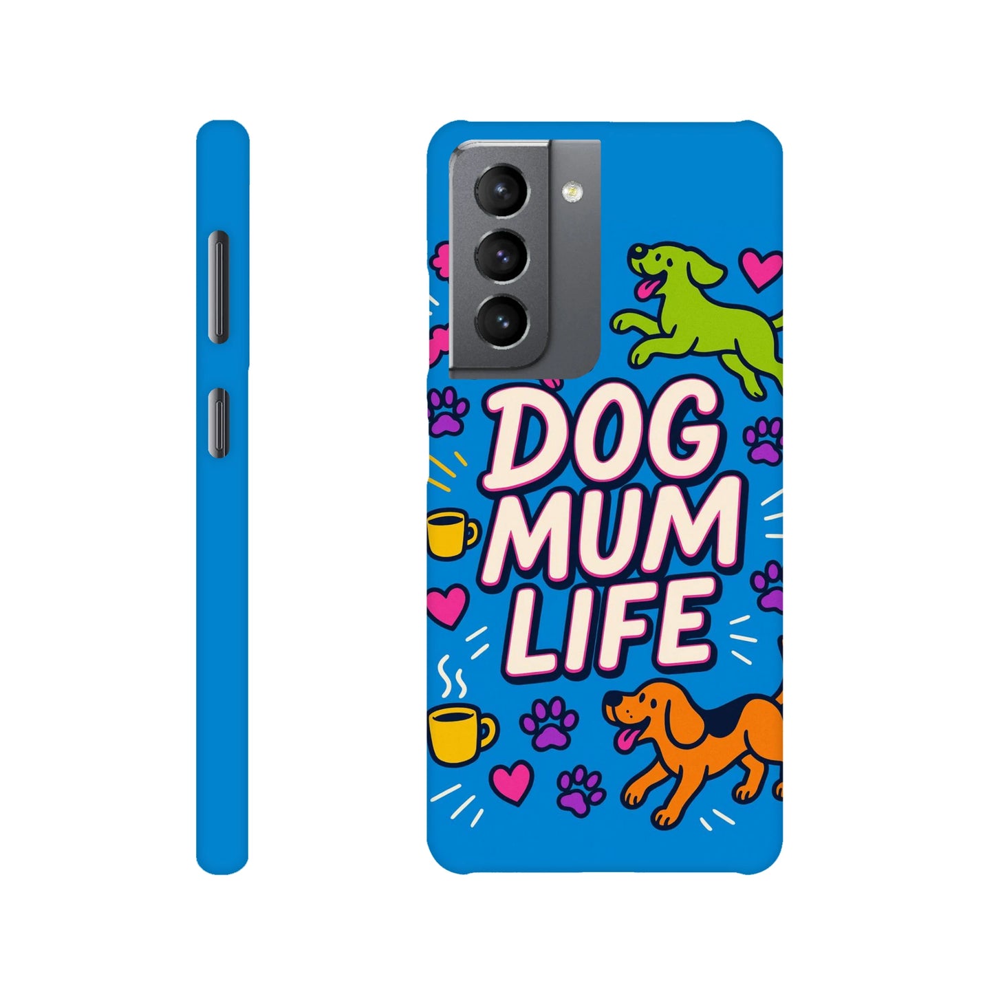 d203de56-b13f-4761-9124-2c364bc060c5