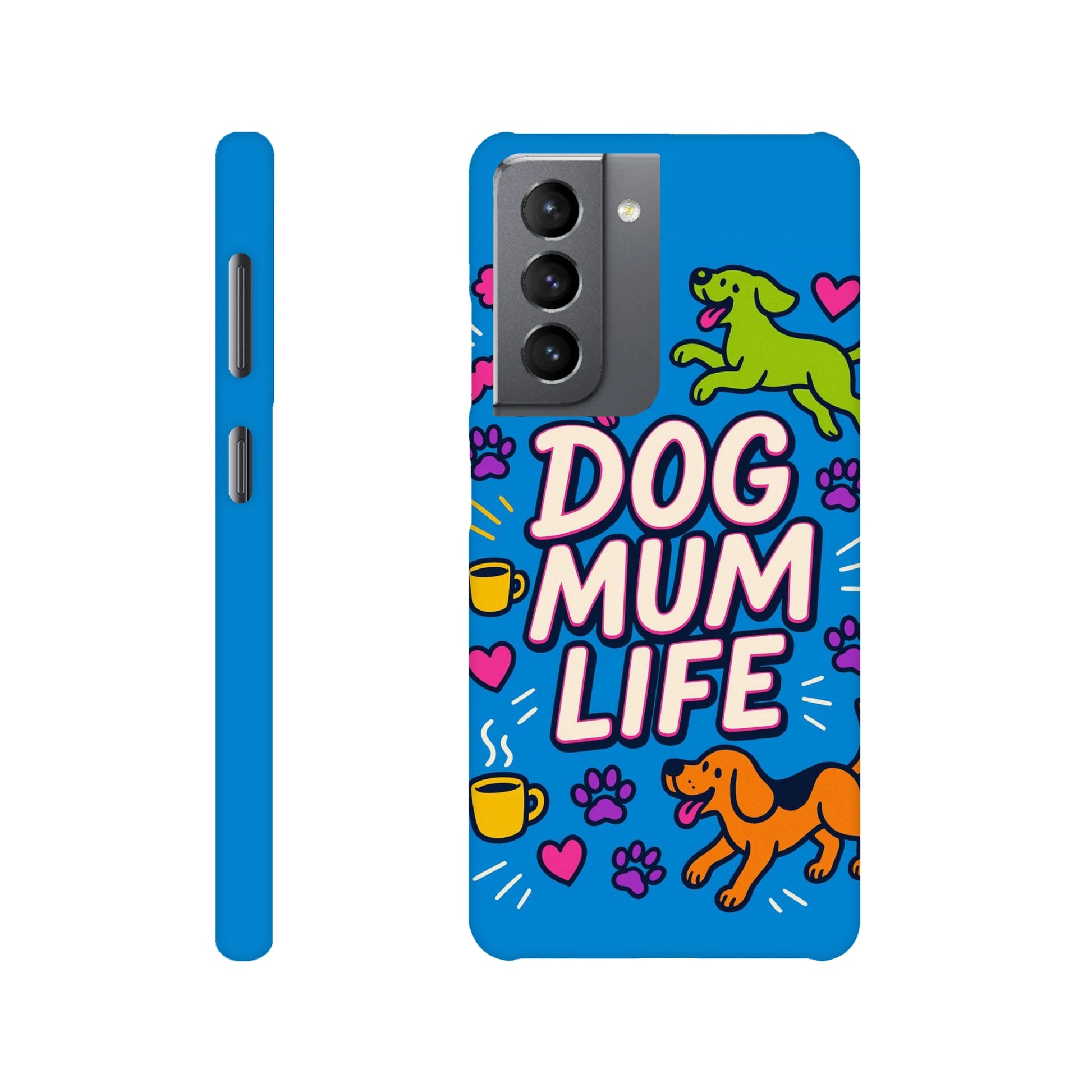 d203de56-b13f-4761-9124-2c364bc060c5