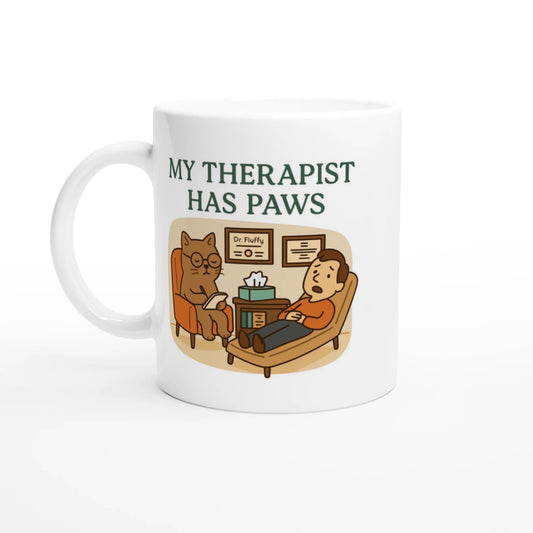 d26f5c44-2e7c-4c34-8d6a-231c3eb3e40d