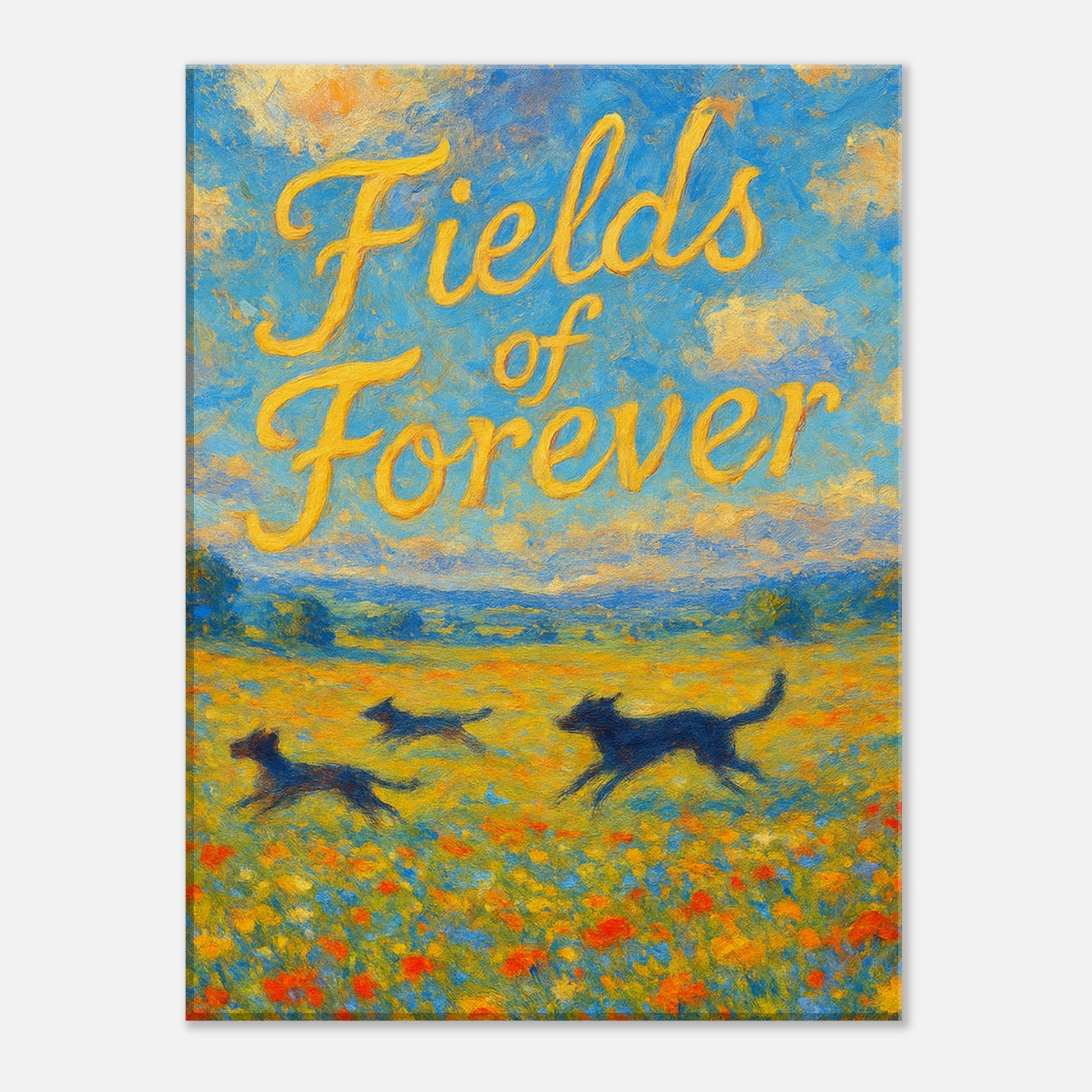 d29f9755-90d9-41f5-bde8-b015bd646987