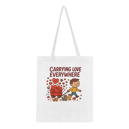 d354e636-1eea-4078-b58b-9ea69893139a