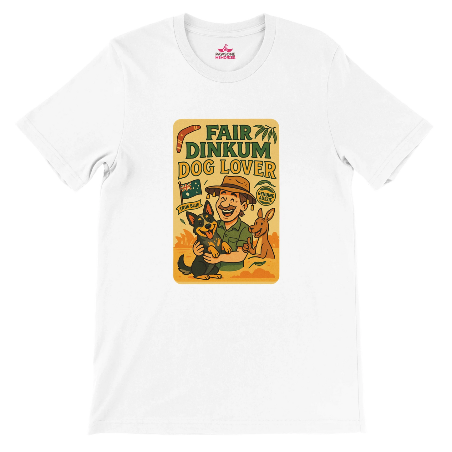 d3eb8350-3990-4161-a0d3-a3152fd574d0