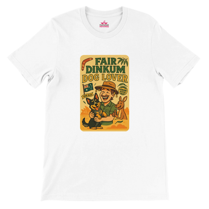 d3eb8350-3990-4161-a0d3-a3152fd574d0