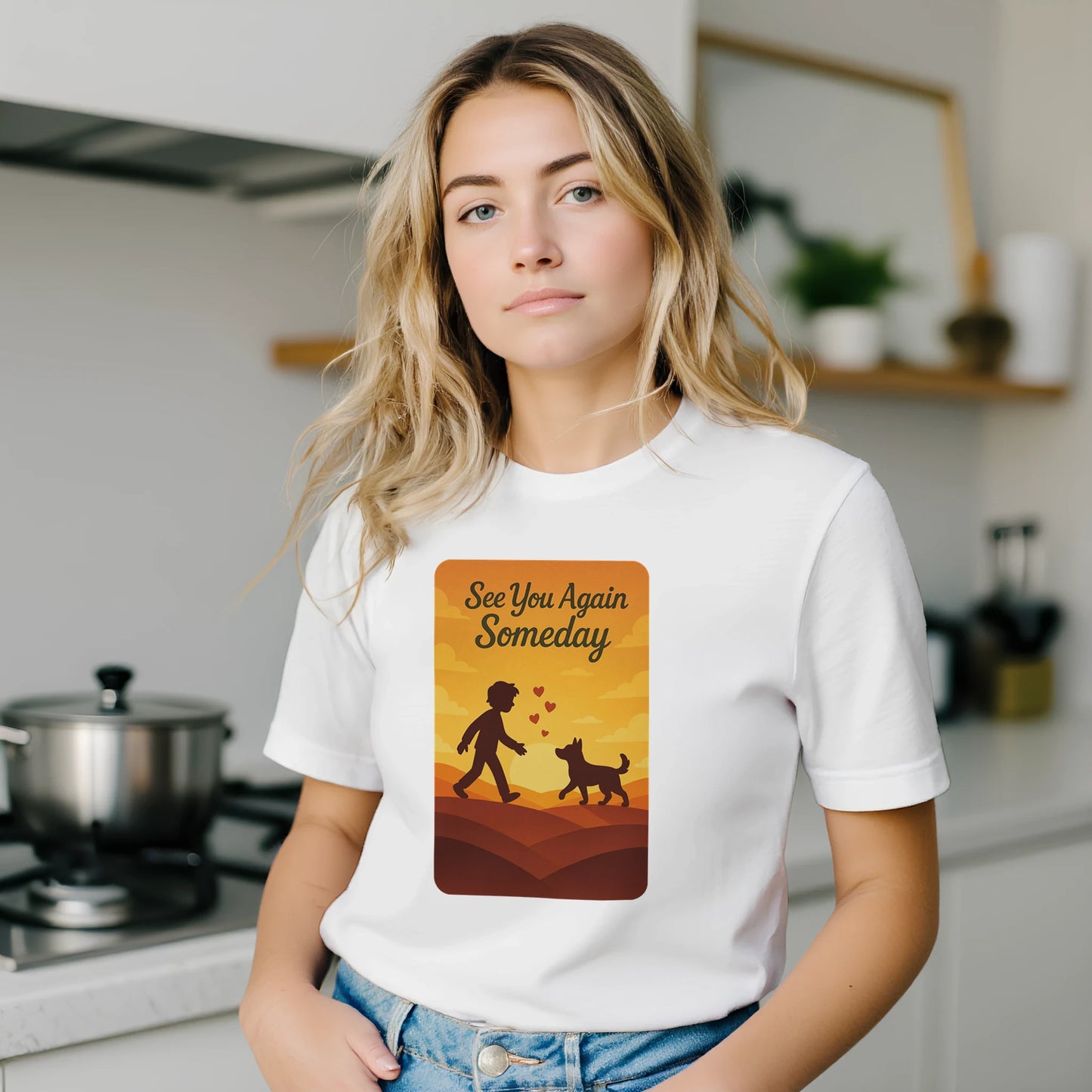 d43ba9c4-95d6-42c1-b4d1-65b1fa0c615b