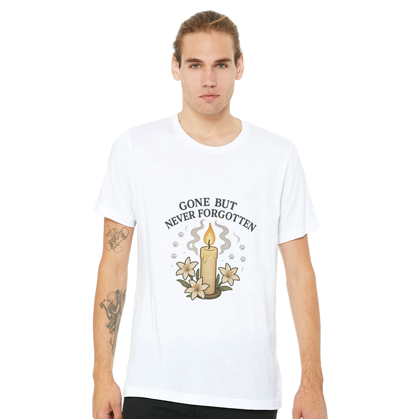 d4a5494a-ba86-49ea-8d42-de4ed3b6002b