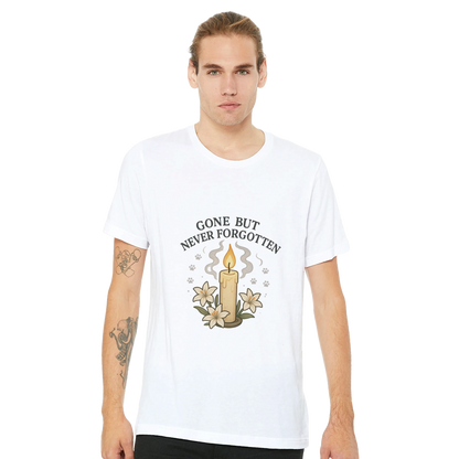 d4a5494a-ba86-49ea-8d42-de4ed3b6002b