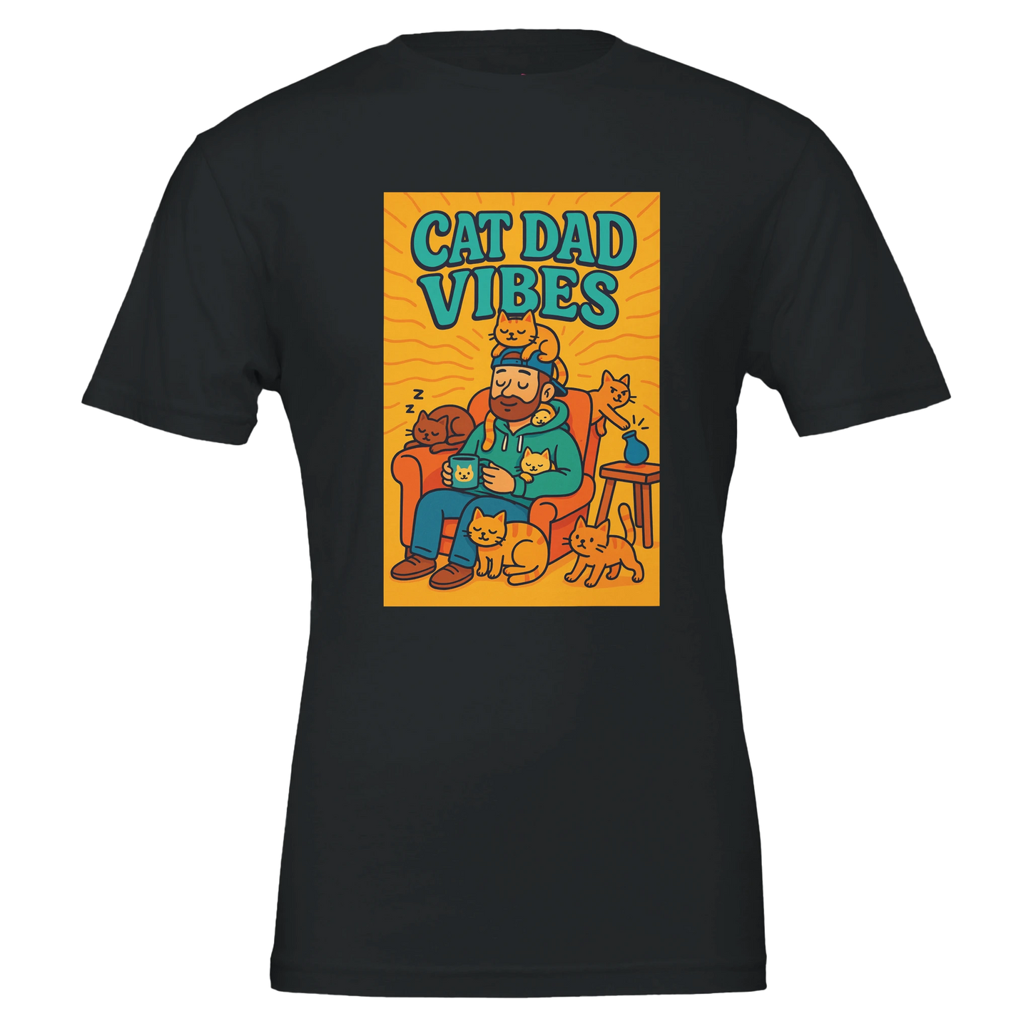 d696dc1a-8af2-4288-b20b-d2c82e9dc1fb