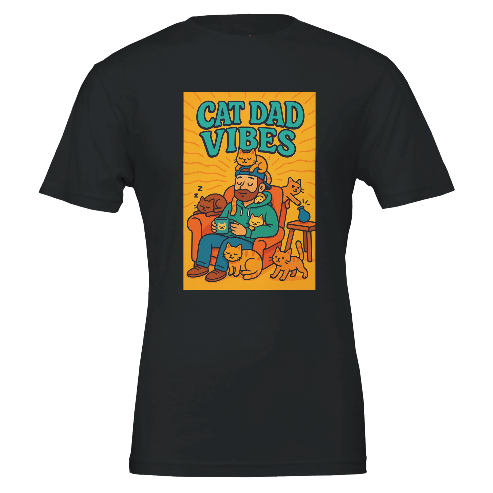 d696dc1a-8af2-4288-b20b-d2c82e9dc1fb