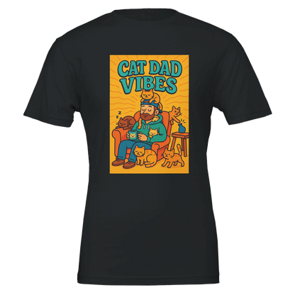 d696dc1a-8af2-4288-b20b-d2c82e9dc1fb