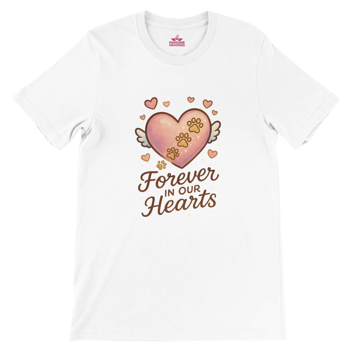 d76443d8-c7cd-47c2-afd4-2d40654fb0e0