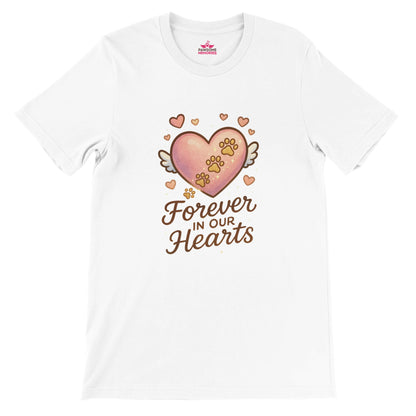 d76443d8-c7cd-47c2-afd4-2d40654fb0e0