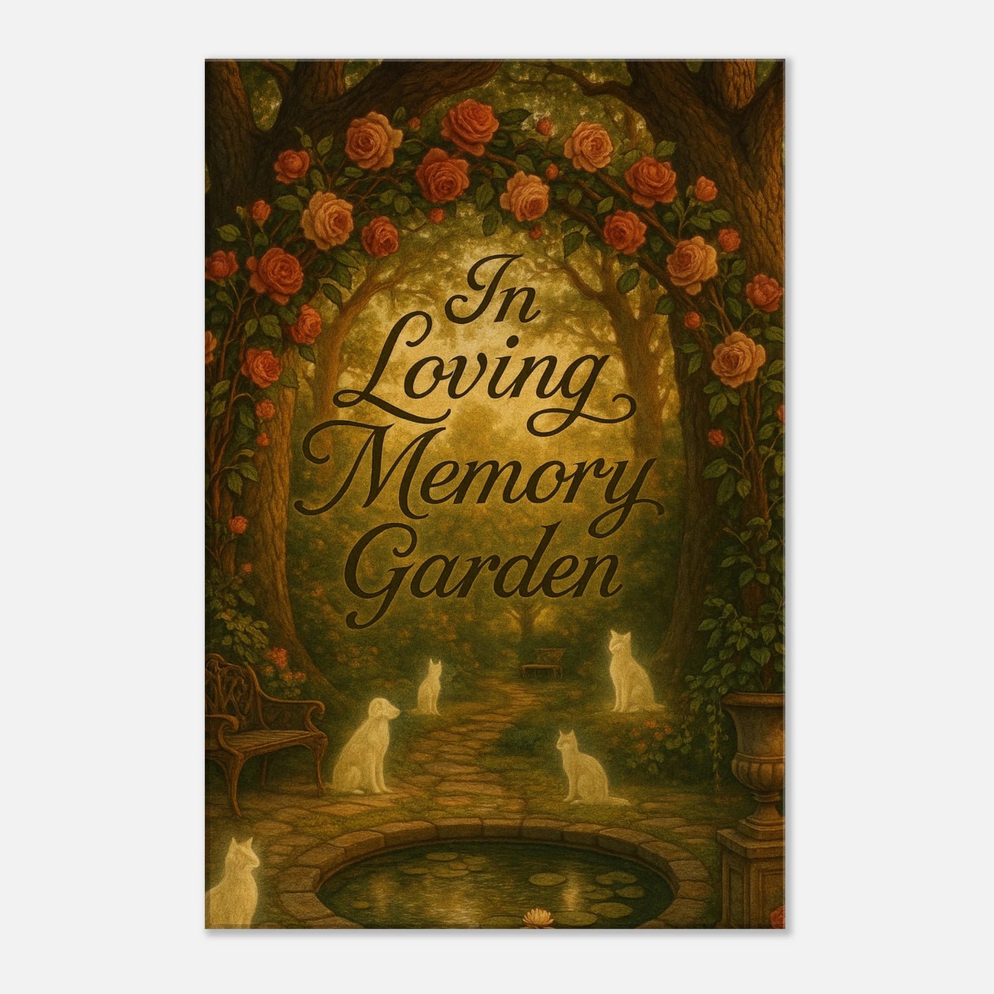 d8ec45dd-7d76-4435-b8e9-4e30acc0f49f