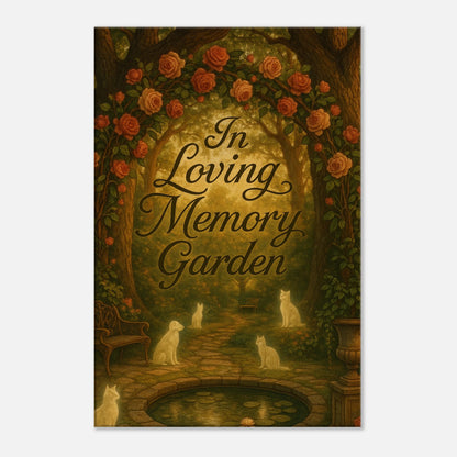 d8ec45dd-7d76-4435-b8e9-4e30acc0f49f