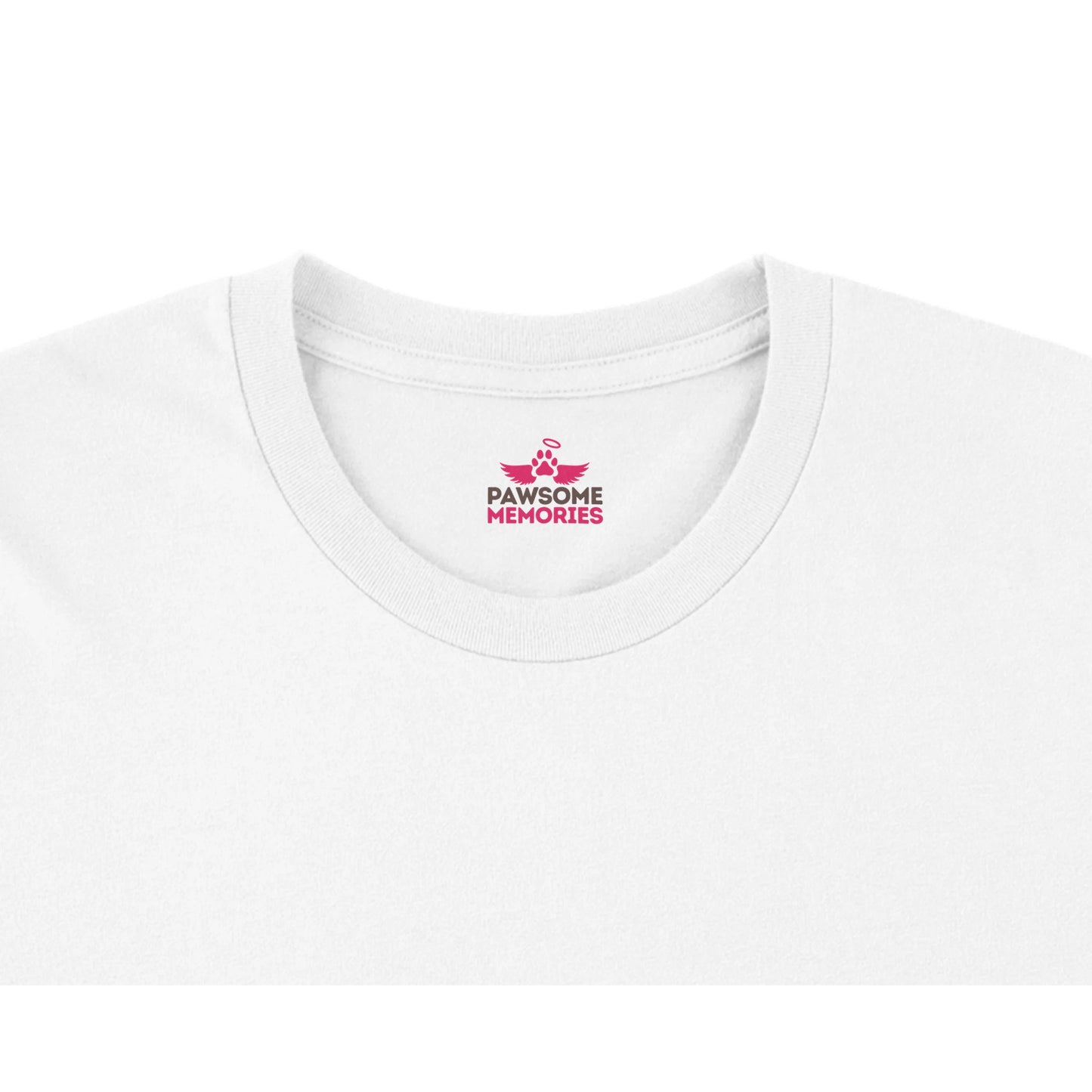 d9706ae2-1926-4f2a-9600-ad749e08ac05