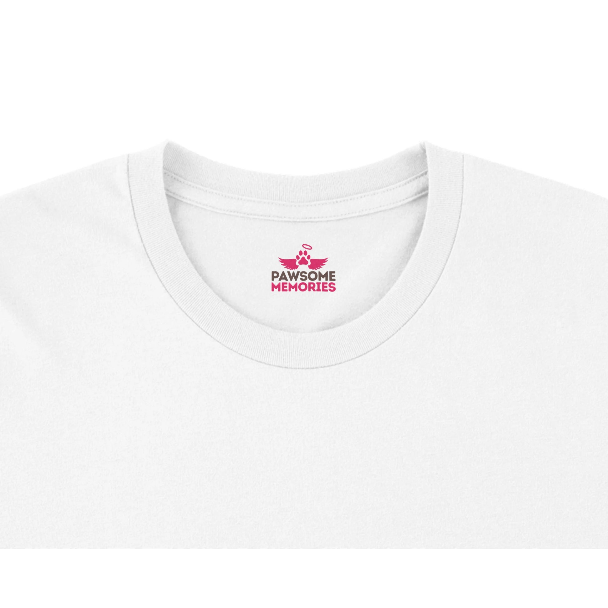 d9706ae2-1926-4f2a-9600-ad749e08ac05