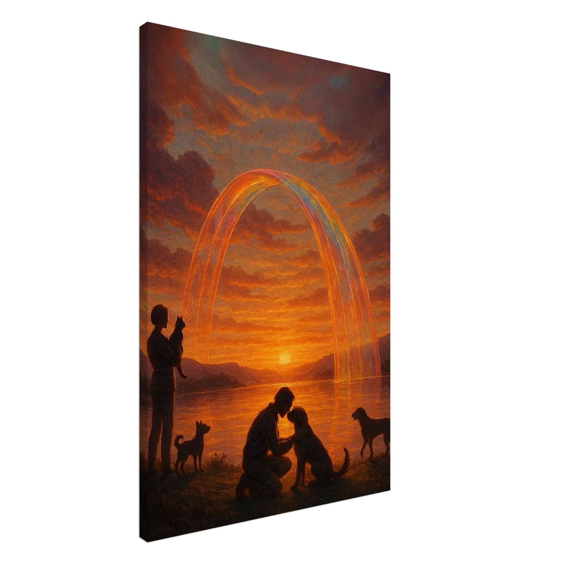 d9d60260-90b1-4e2b-bfec-4899f4f682da