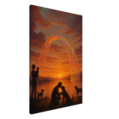 d9d60260-90b1-4e2b-bfec-4899f4f682da