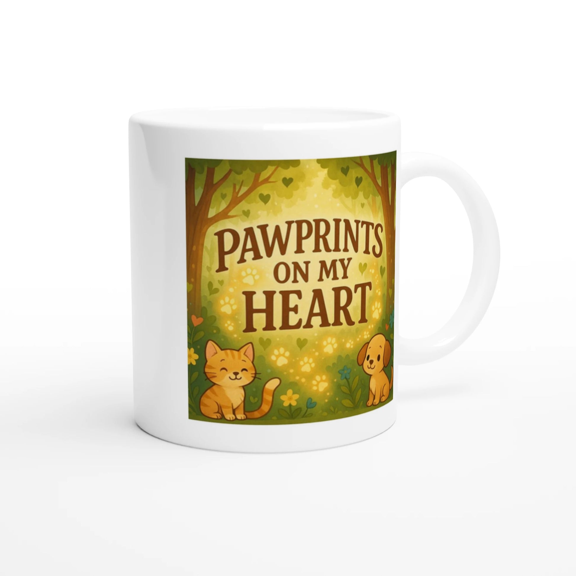 d9e5742c-8d4a-420f-8f8f-3d56a3005429