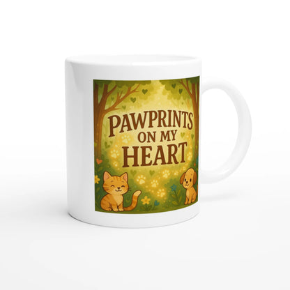 d9e5742c-8d4a-420f-8f8f-3d56a3005429