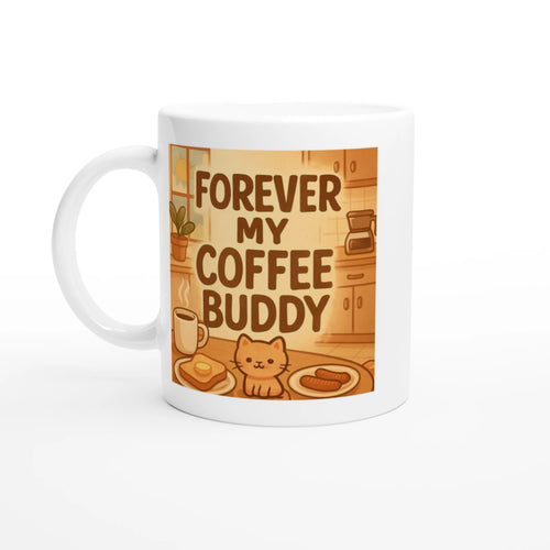 db8f72ff-0db2-4038-8788-279f6fc818ec