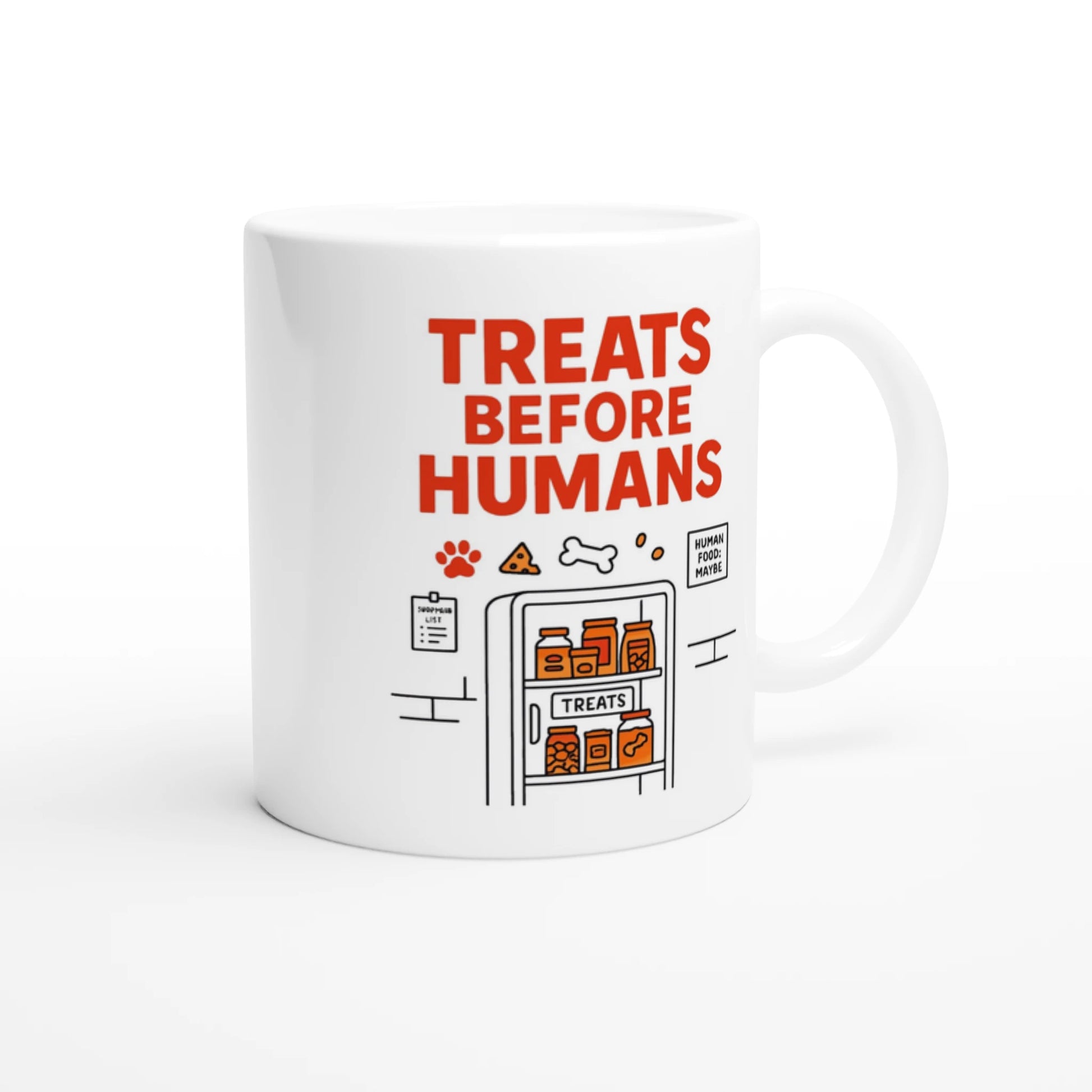 db9f600d-95f7-4650-9723-6d75c29927ca