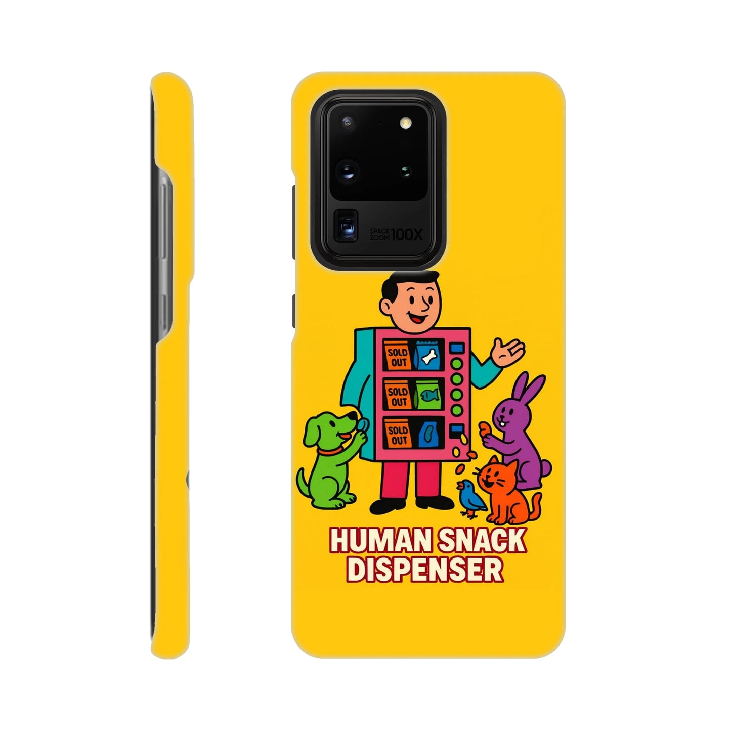 dbf19390-8349-497f-b5da-5c952982aff8