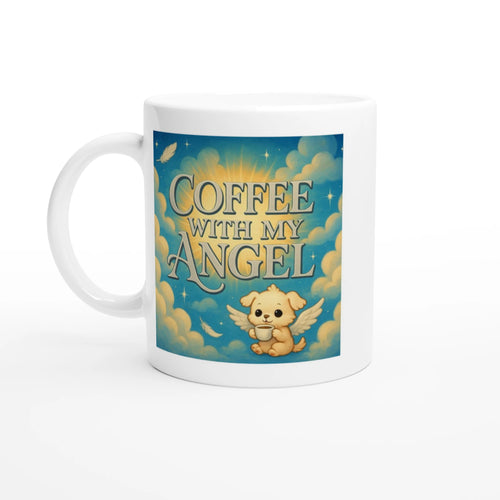 dc42585e-7329-455b-bd40-ae22807f022f