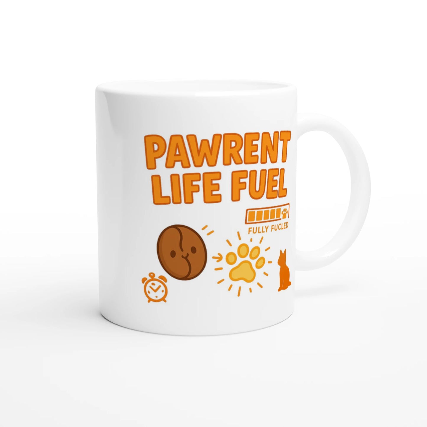 ddb1b793-630e-4cdb-920b-0f2b0622f302