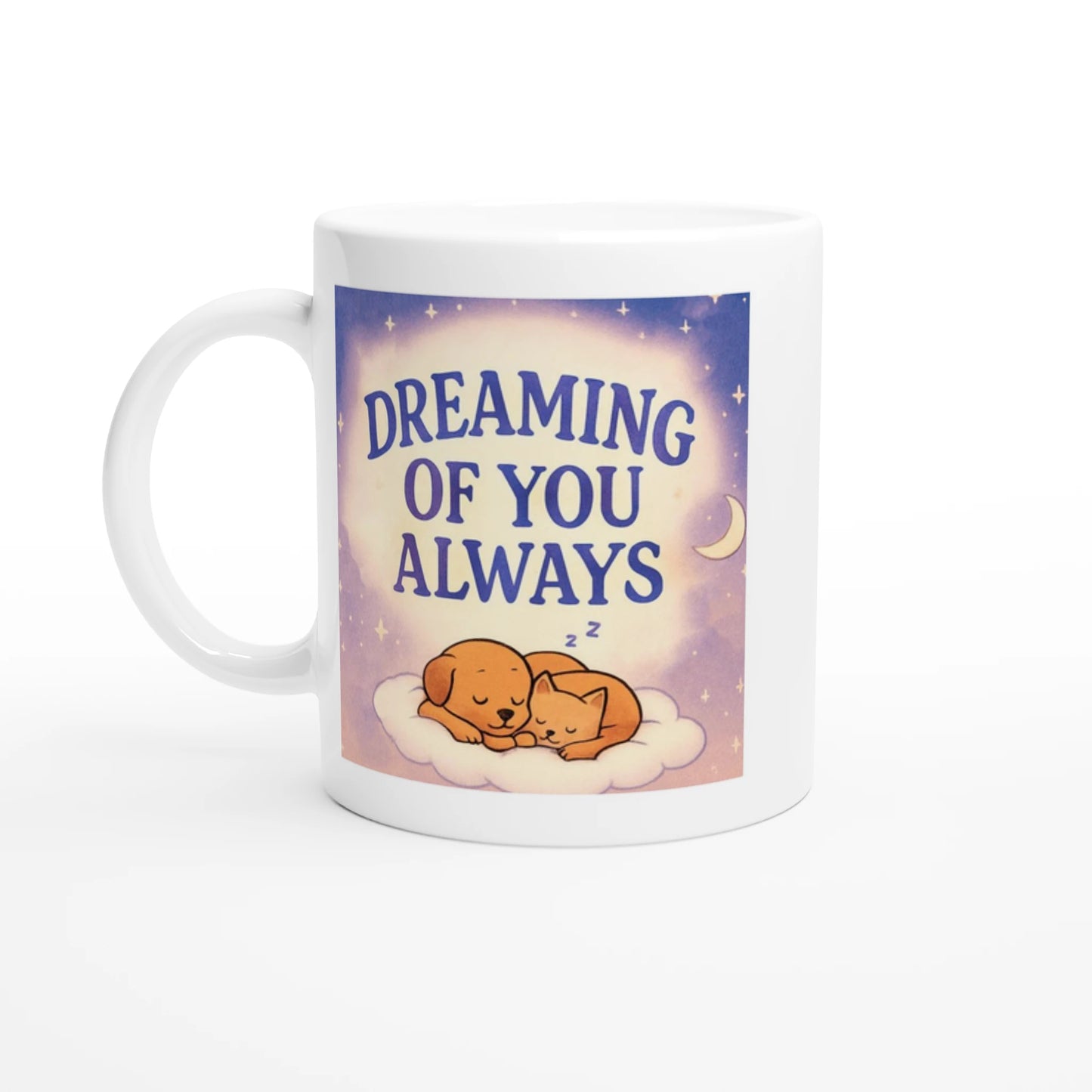 e0e290d3-65e8-4f78-b508-32c5f14c9703