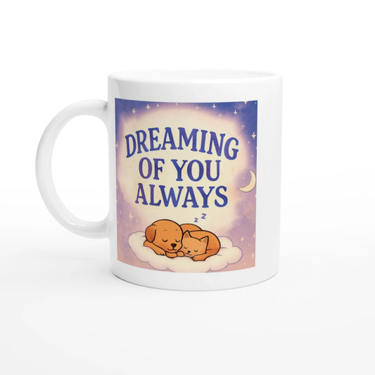 e0e290d3-65e8-4f78-b508-32c5f14c9703