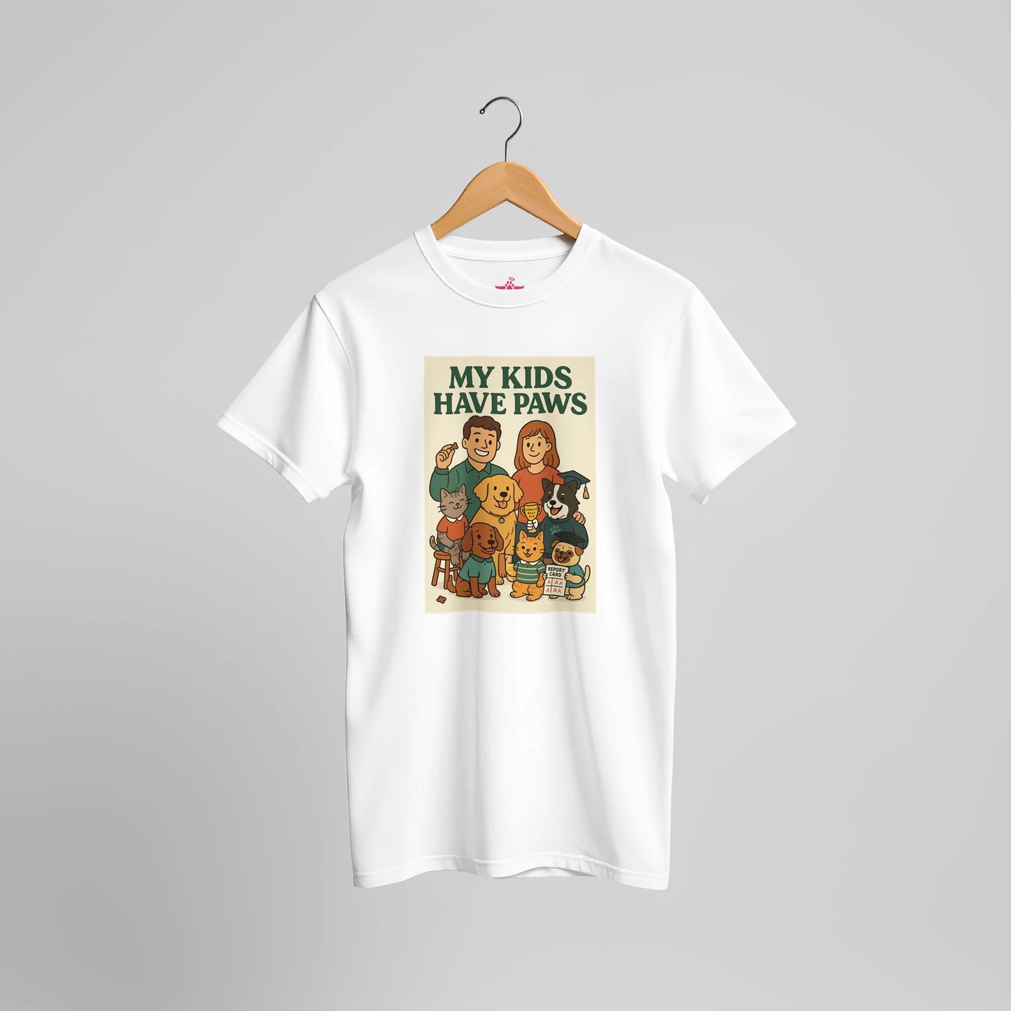 e11d1b4e-723d-49e8-b53d-c80facf4487b