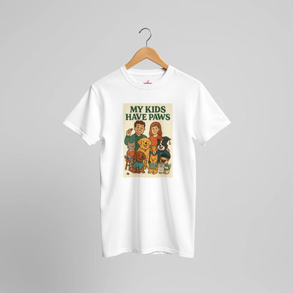 e11d1b4e-723d-49e8-b53d-c80facf4487b